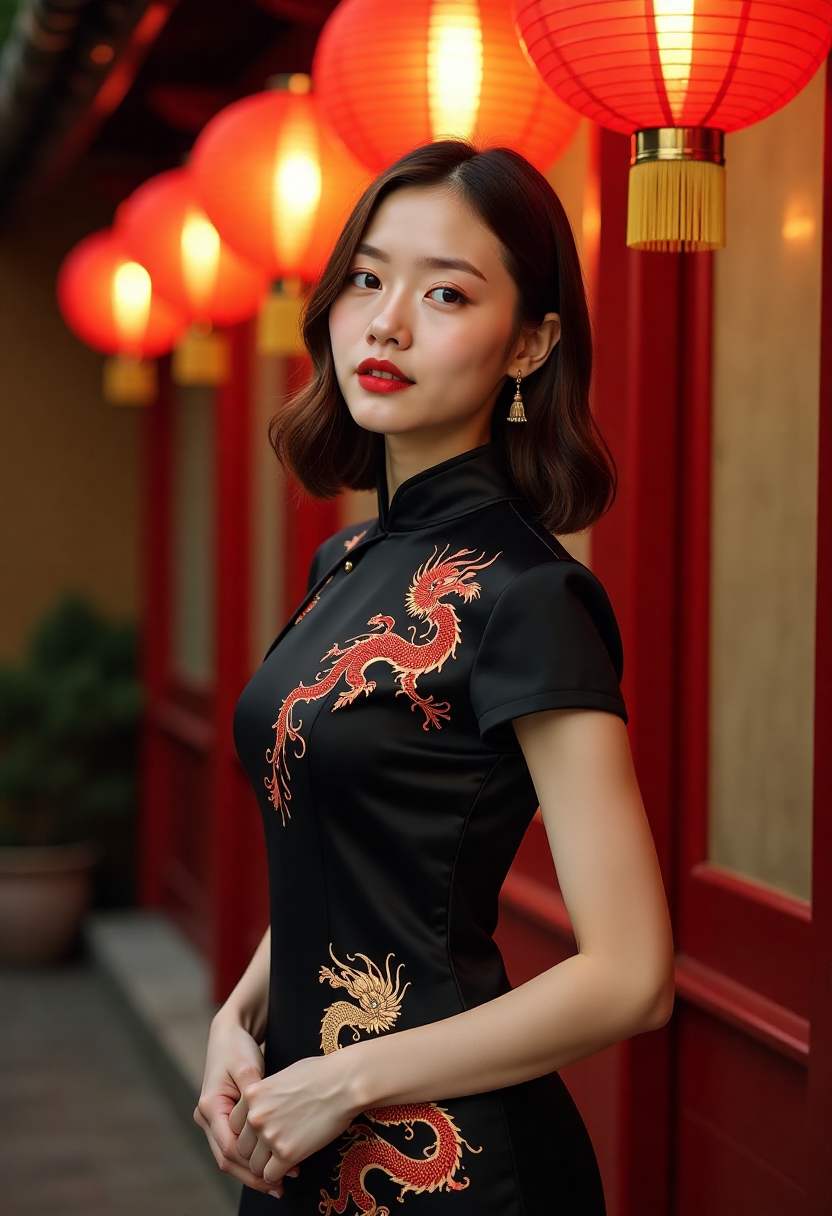 游戏主播直播间封面