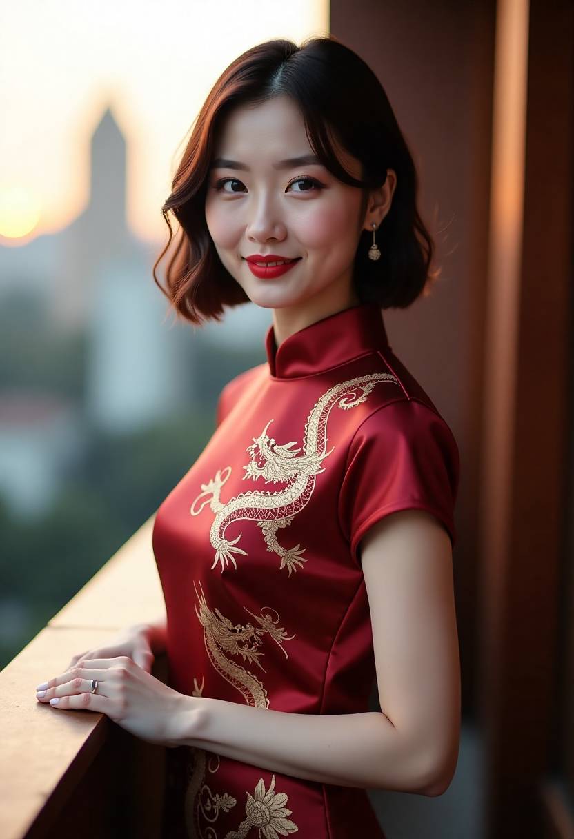 主播直播间封面